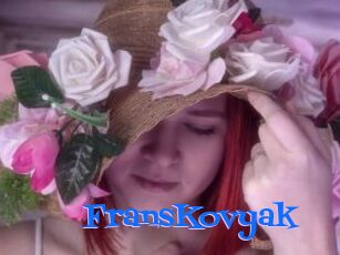 FransKovyak