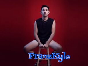 FranzKyle