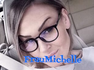 FrauMichelle