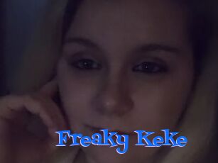 Freaky_Keke