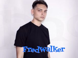 FredWalker