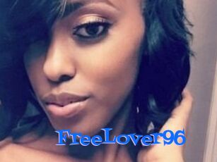 FreeLover96