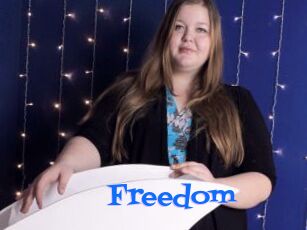 Free_dom