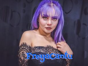 FreyaCantu