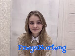 FreyaNorteng