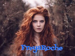 FreyaRoche