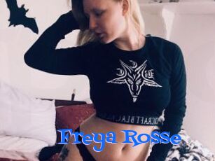 Freya_Rosse