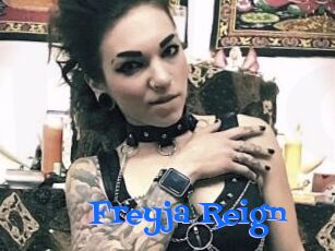 Freyja_Reign