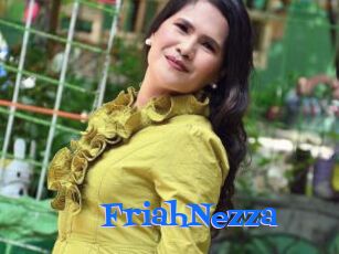 FriahNezza