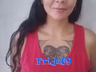 Frida69