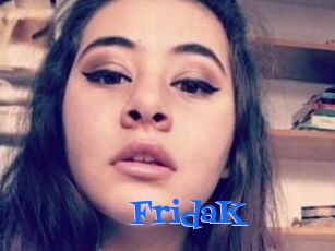 FridaK