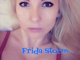 Frida_Storm