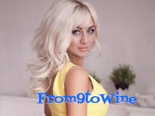 From9toWine
