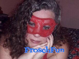 FroschFun