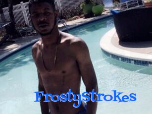 FrostyStrokes