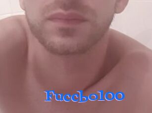 Fuccbo100