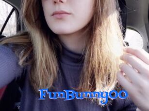FunBunny00