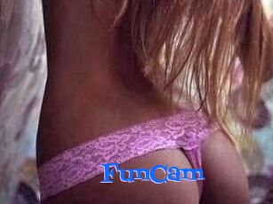 FunCam