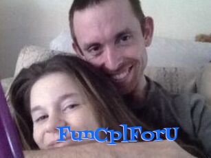 FunCplForU