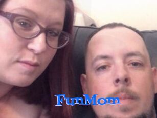 FunMom