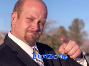 FunZone
