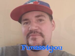 Funass4you