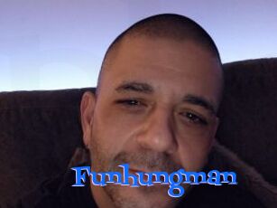 Funhungman