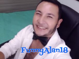FunnyAlan18