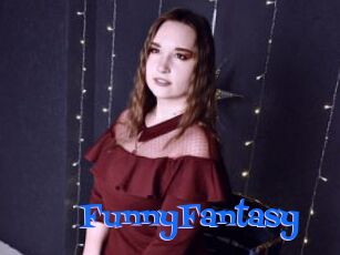 FunnyFantasy
