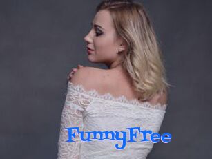 FunnyFree