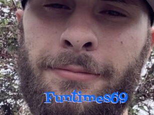 Funtimes69
