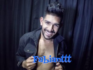 Fabianttt