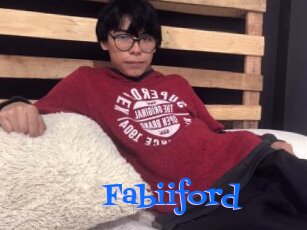 Fabiiford