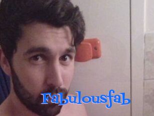 Fabulousfab