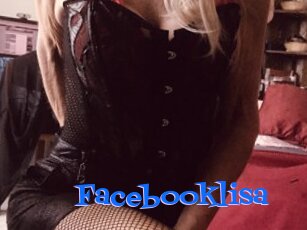 Facebooklisa