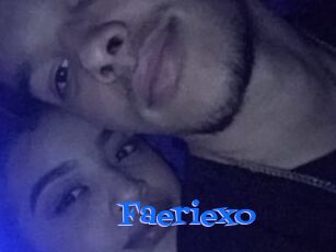 Faeriexo