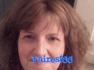Fairest66