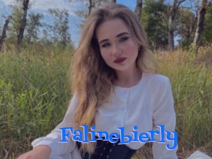 Falinebierly