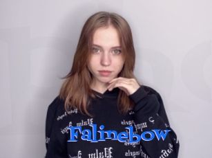 Falinebow