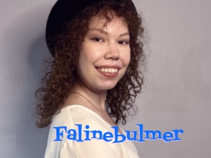 Falinebulmer