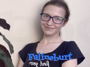 Falineburt