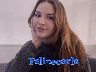 Falinecarls