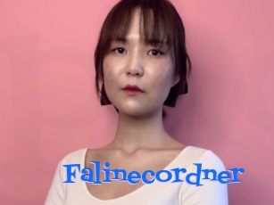 Falinecordner