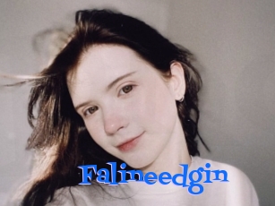 Falineedgin