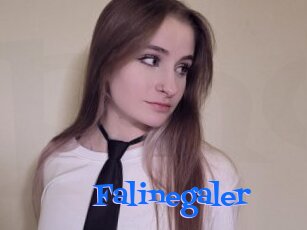 Falinegaler