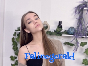 Falinegerald