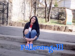 Fallenangelll
