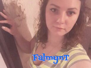 FalmynT