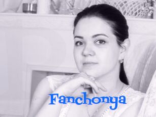 Fanchonya