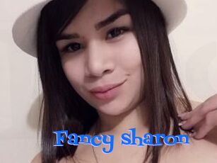 Fancy_sharon